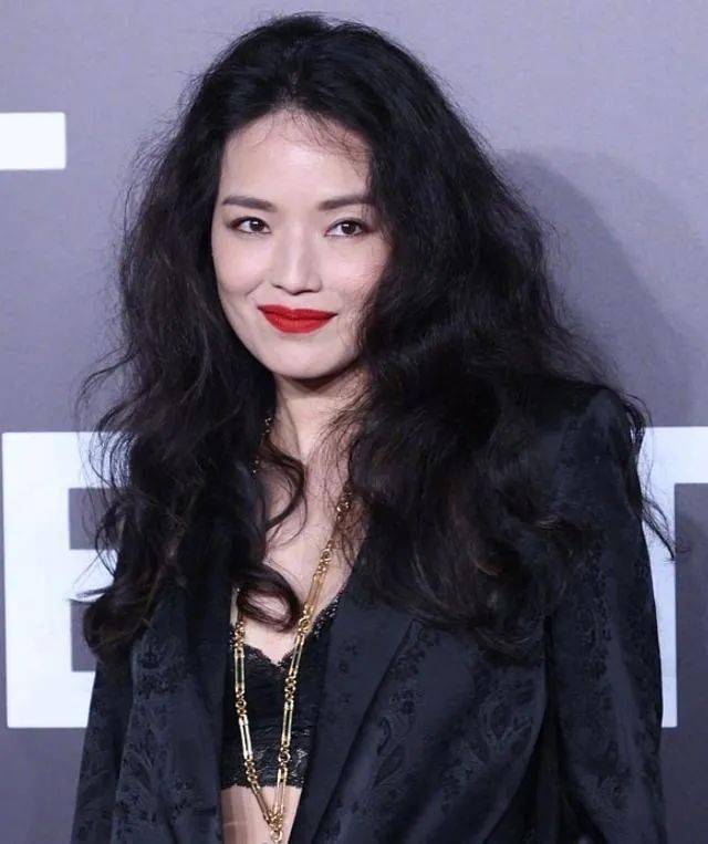 色调新年前高效变美，竟然只需要「换发色」？！