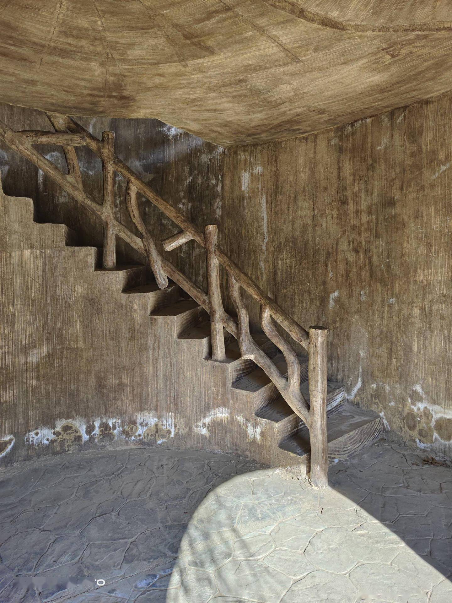 iQOO9 Pro 影像体验：首发三星 GN5，定格精彩瞬间