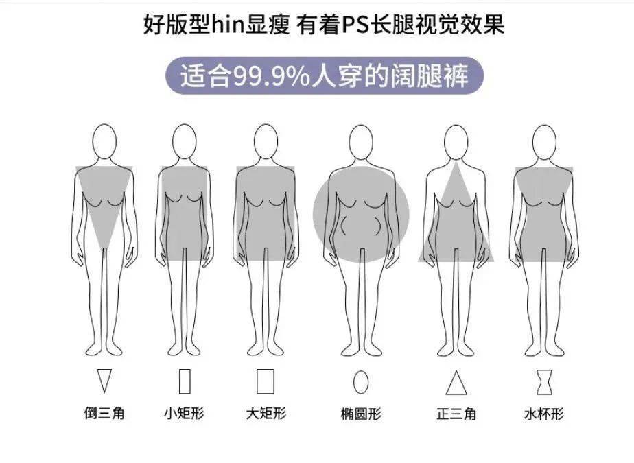 老公 老公都赞不绝口的裤子竟然才50元？120斤秒变90斤，冬天穿上不臃肿还巨保暖！