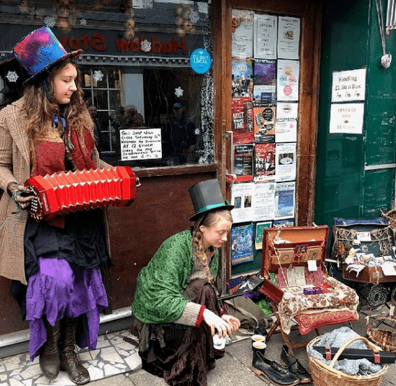 网友|太能编了！精致到过分，网友：这么小的篮子我还是第一次见