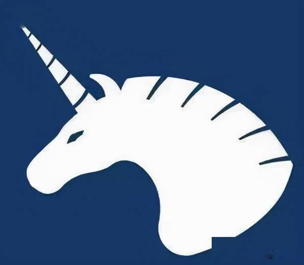 隐形冠军不等于隐形独角兽