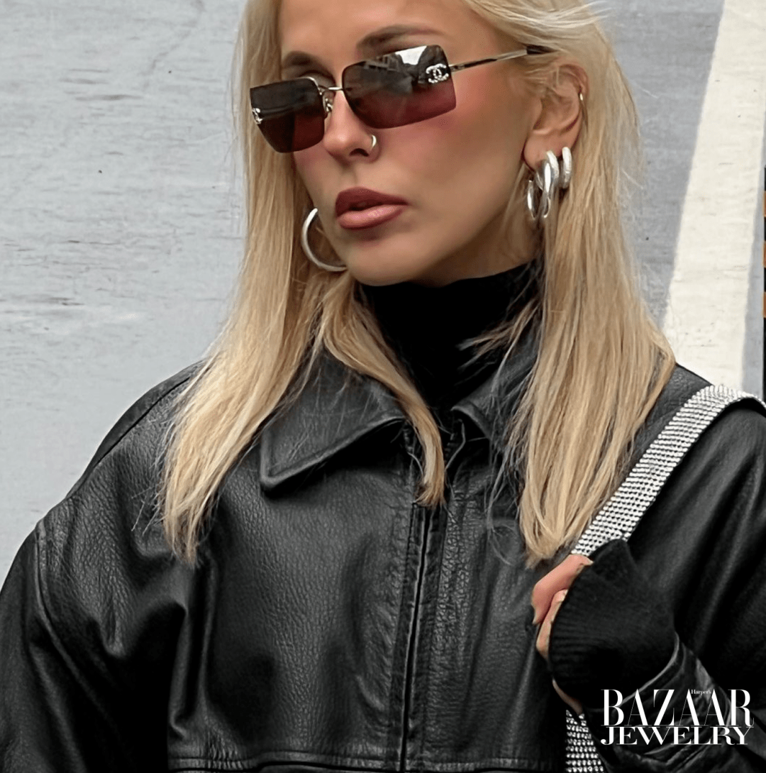 ���Լ������ܵĶ��죬����Ҫ��ô����Ч�����鱦��