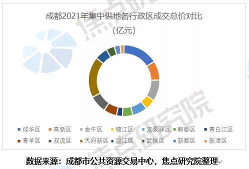 861a41e75dec4452a1c8f79fe95efa71.png