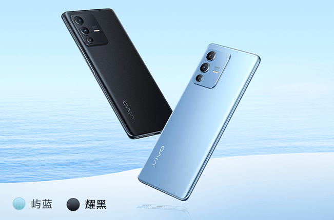 vivo怎么看手机像素配置 89fad10a798a4e8dabbf58f3cbfa9b9f.png