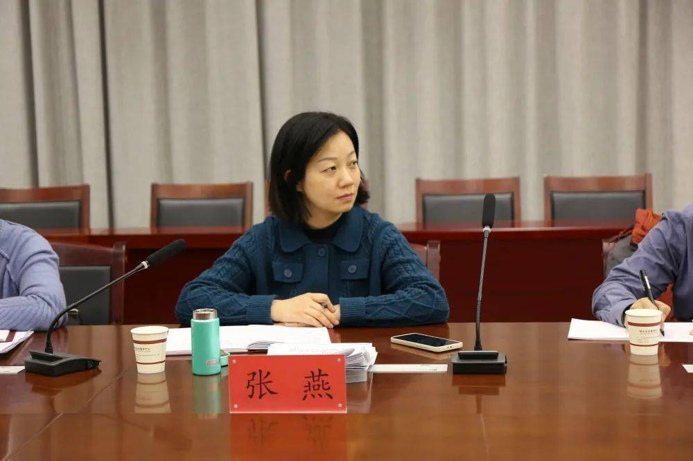 调研组指出,保定市是全省智能备案管理改革唯一的试点,是试点中的试点