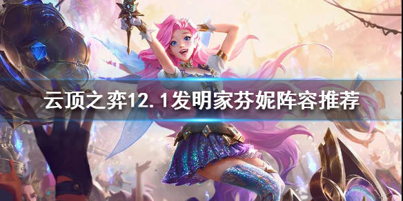 ac2ad1cd24344342929c58a40c766a81.jpeg