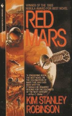 科学技术|时间足够你去爱