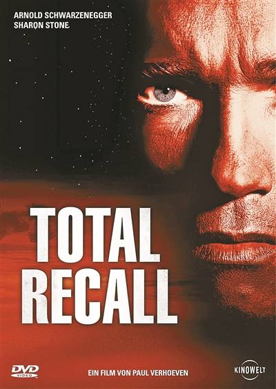 科学技术|时间足够你去爱