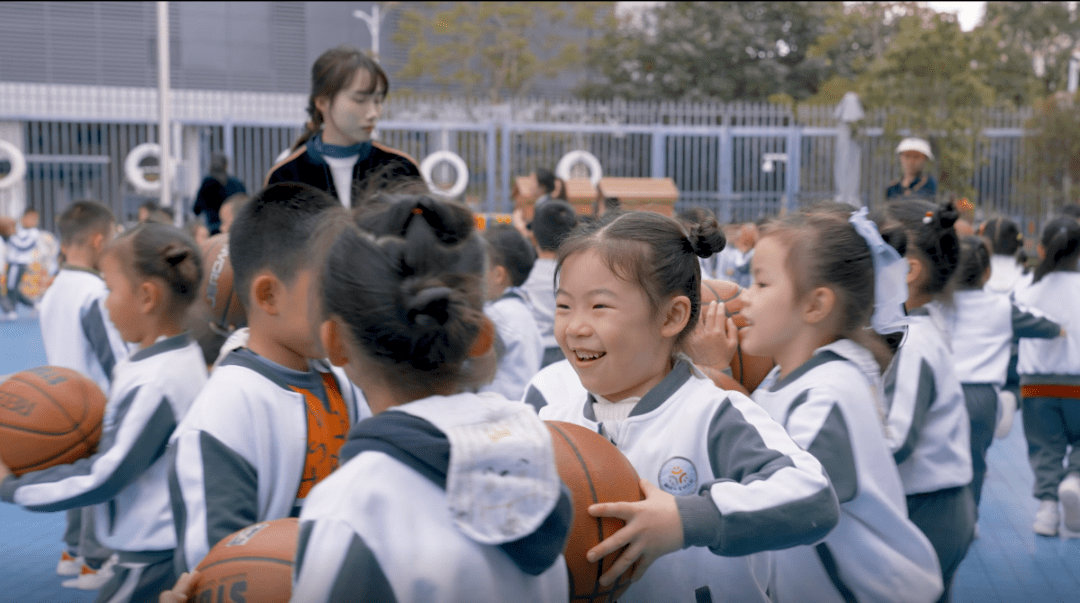 一道智慧屏障守护孩子的无忧童年