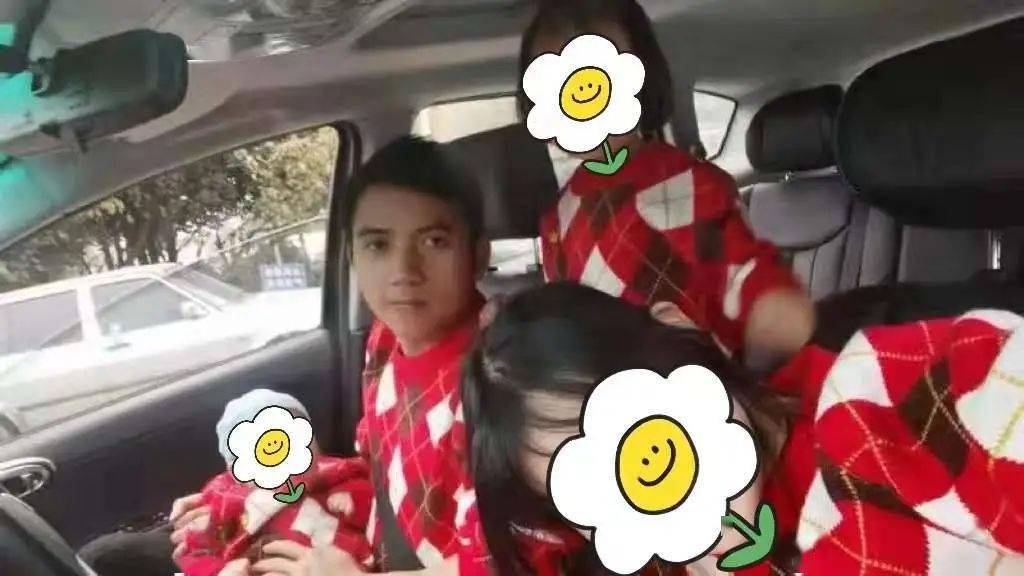 【局兴我荣 强局有我】王武阳:干刑警就是一辈子的事_工作_嫌疑人