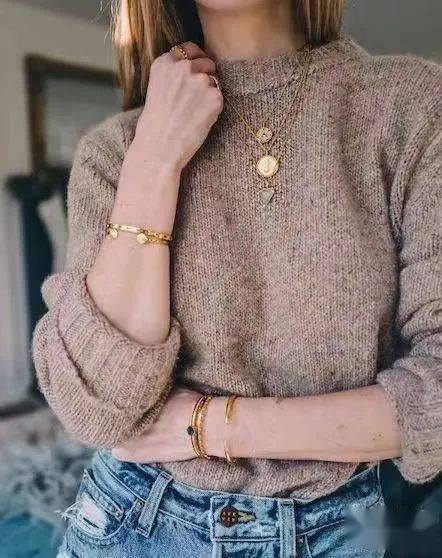 ���Լ������ܵĶ��죬����Ҫ��ô����Ч�����鱦��