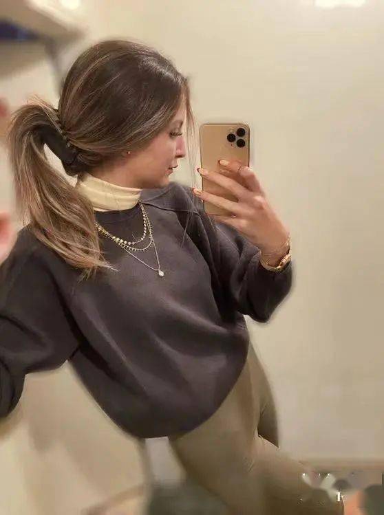 ���Լ������ܵĶ��죬����Ҫ��ô����Ч�����鱦��