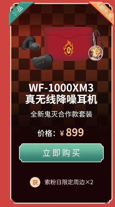 f91ea0f5b8c2428ead6733bc85b38f50.jpeg