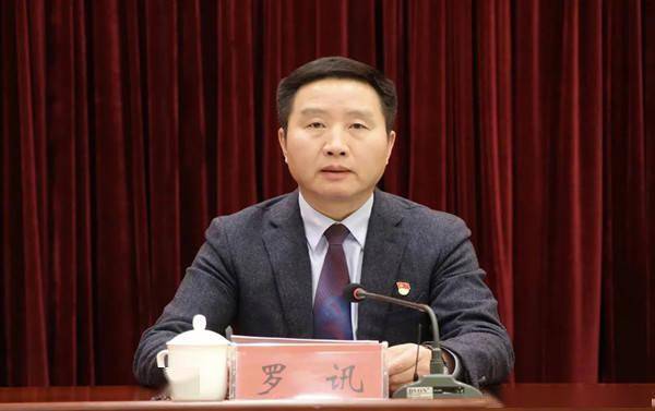 全县党史学习教育总结会议召开_南县_精神_成功经验