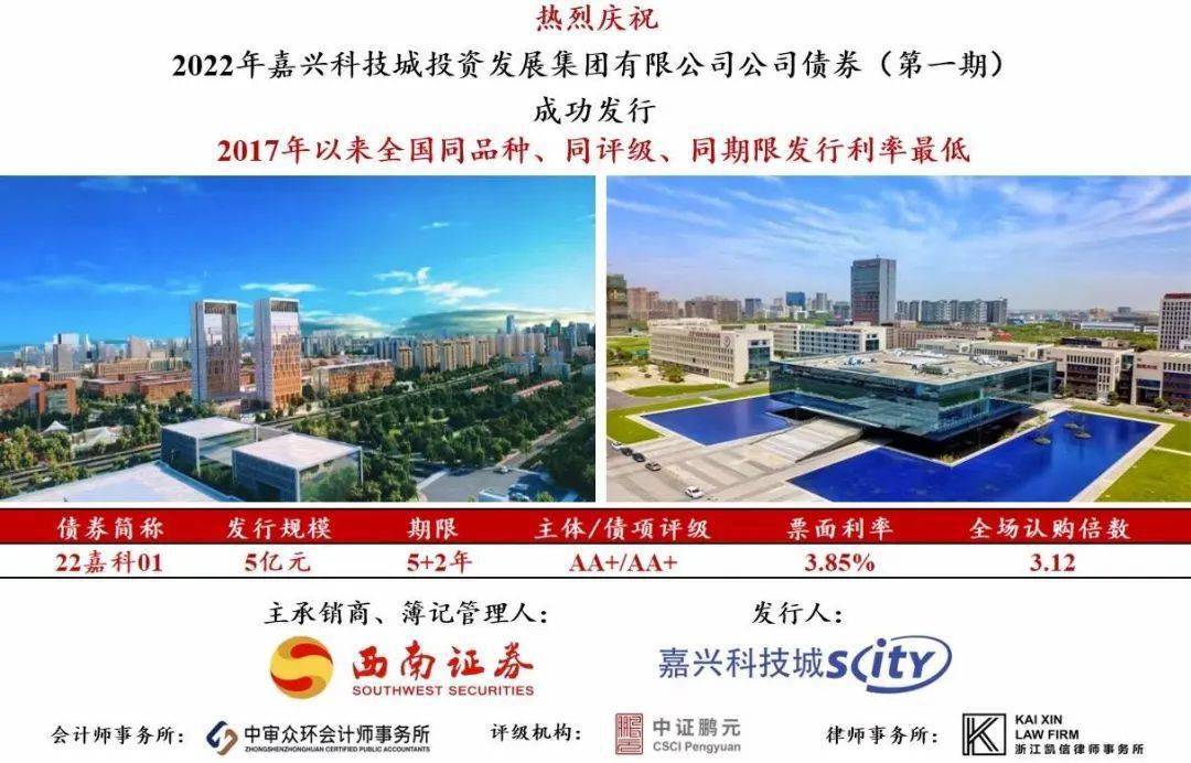 河南许昌建安2022年债权(许昌市建安区2021年重点项目)