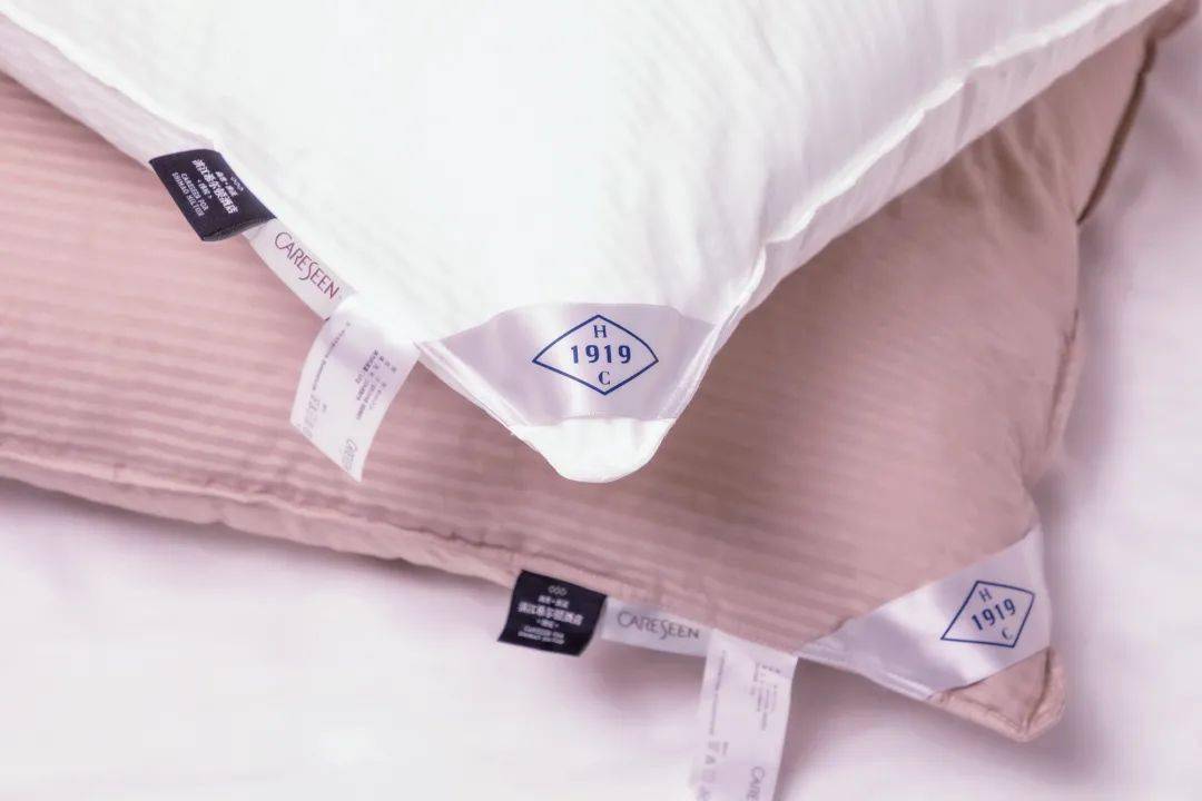 品质好的酒店枕头 388fb758bf98461bae58cbfa64577d9b.jpeg