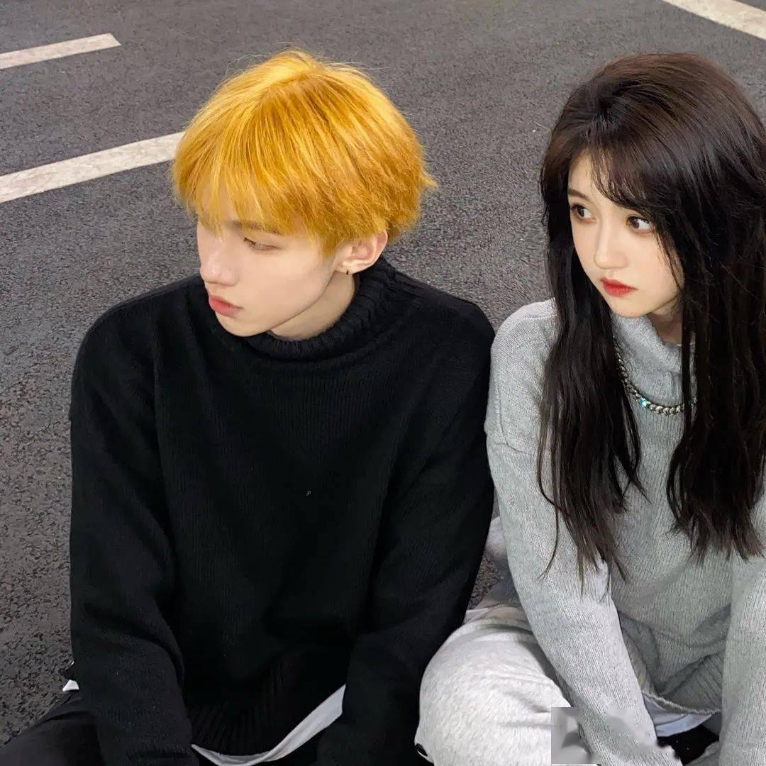 头像换个微信头像走桃花运