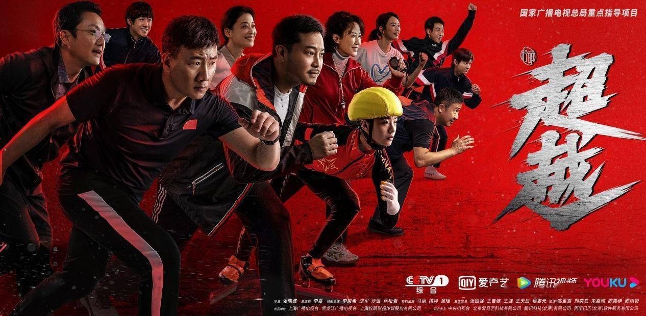 本周看啥｜看完《黑客帝国4》，你要选红药丸还是蓝药丸？