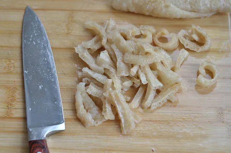 6c81bd35b99047699b2a8f8551caff29.jpeg