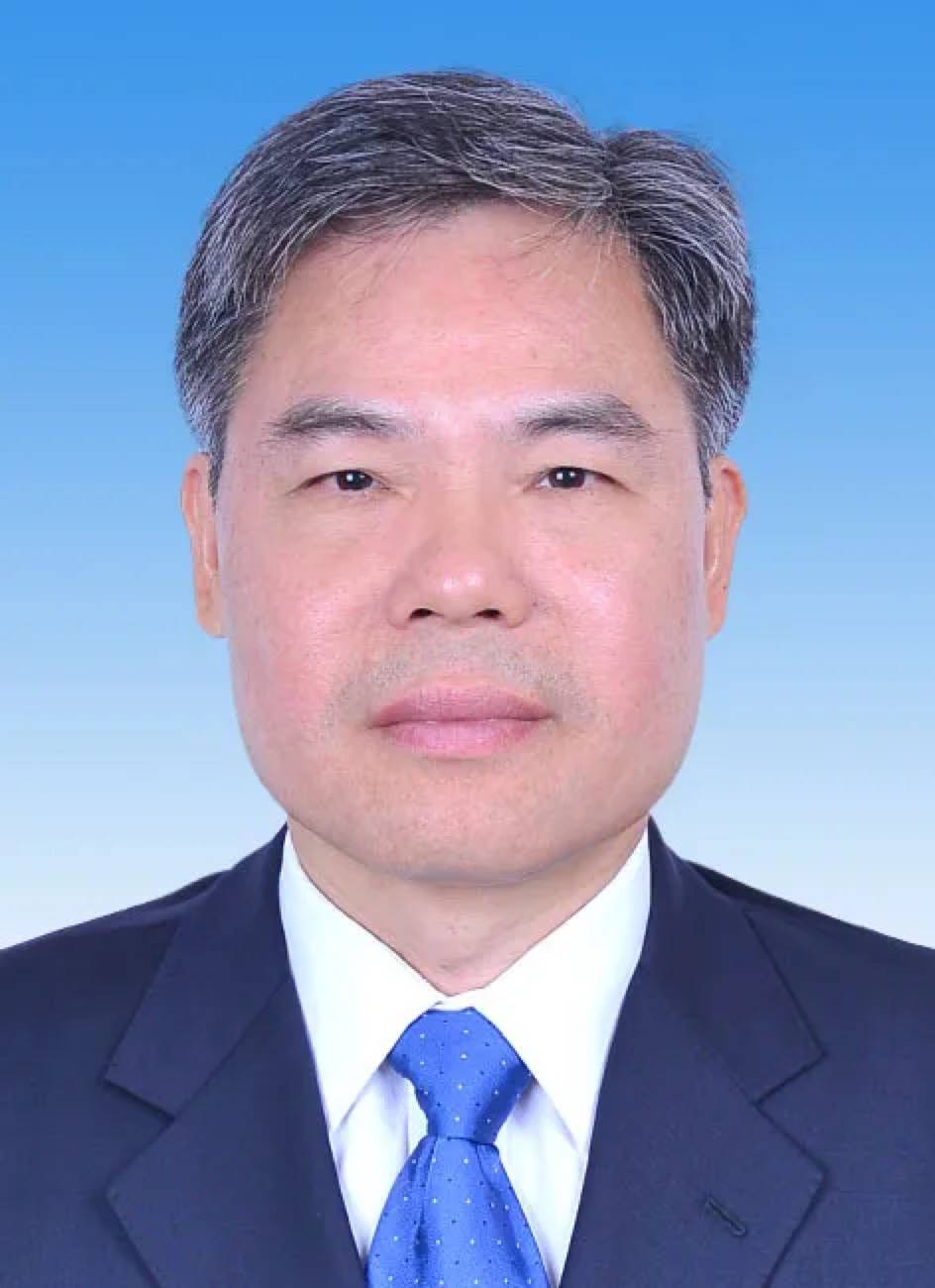 新一届东莞市人大常委会,市政府领导班子选举产生(附简介)