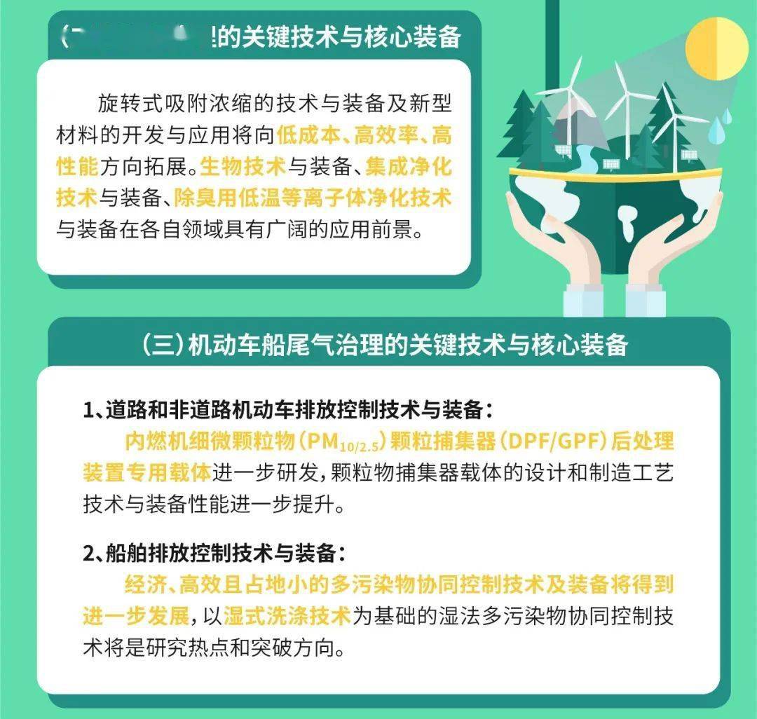 龙净环保招聘_龙净环保防撞条图片