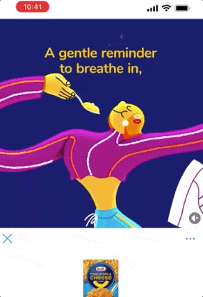 Google、Facebook、Adobe，怎么科技公司们都「爱」上了这种插画？