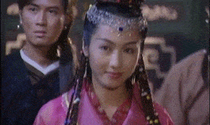 角色|骂惨了，还没上映它就翻车