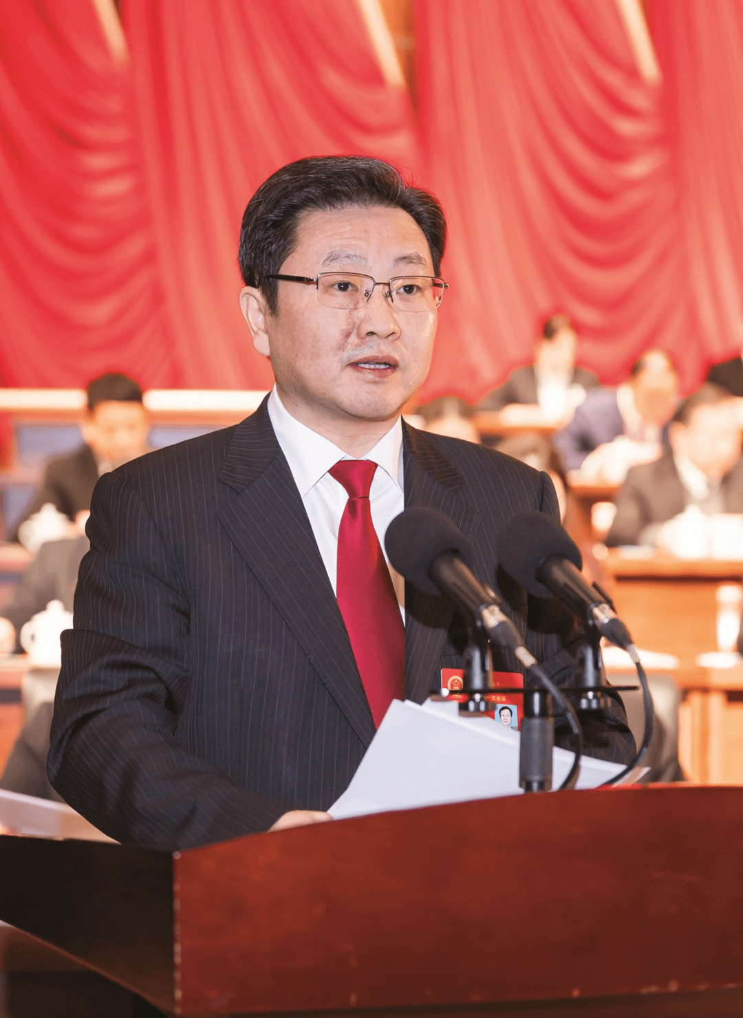 滁州市政府工作报告(全文)_全省_全国_发展