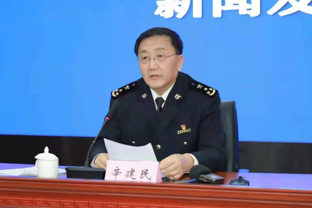 鼓干劲谋发展开新局以赶考精神答好新时代新考卷系列宣传三