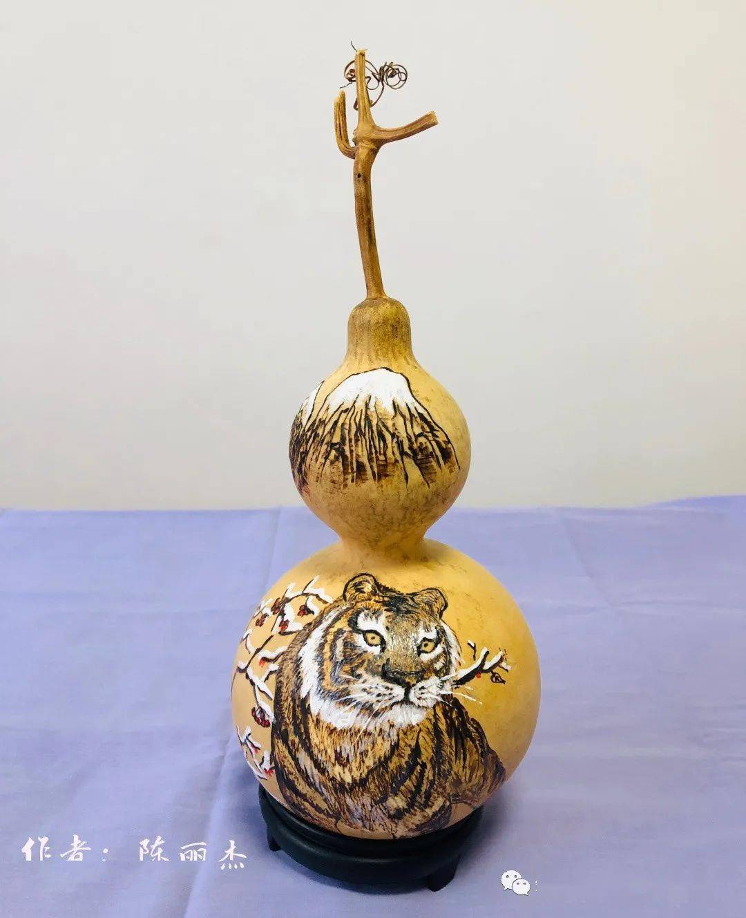 可以完美对齐背景图和文字以及制作自己的模板稿件来源:肇州县文化馆