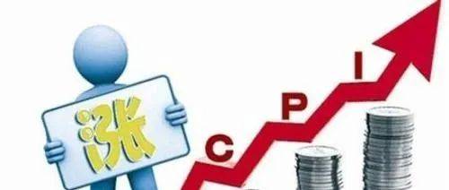 最新价格趋势及市场分析报告 (最新价格趋势分析)-虎跃云资讯网