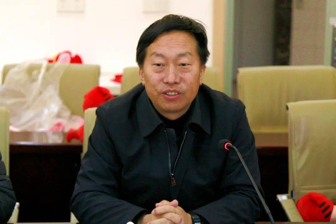 我校与曲靖市工商银行签署金融服务战略合作协议_李永德_双方_仪式