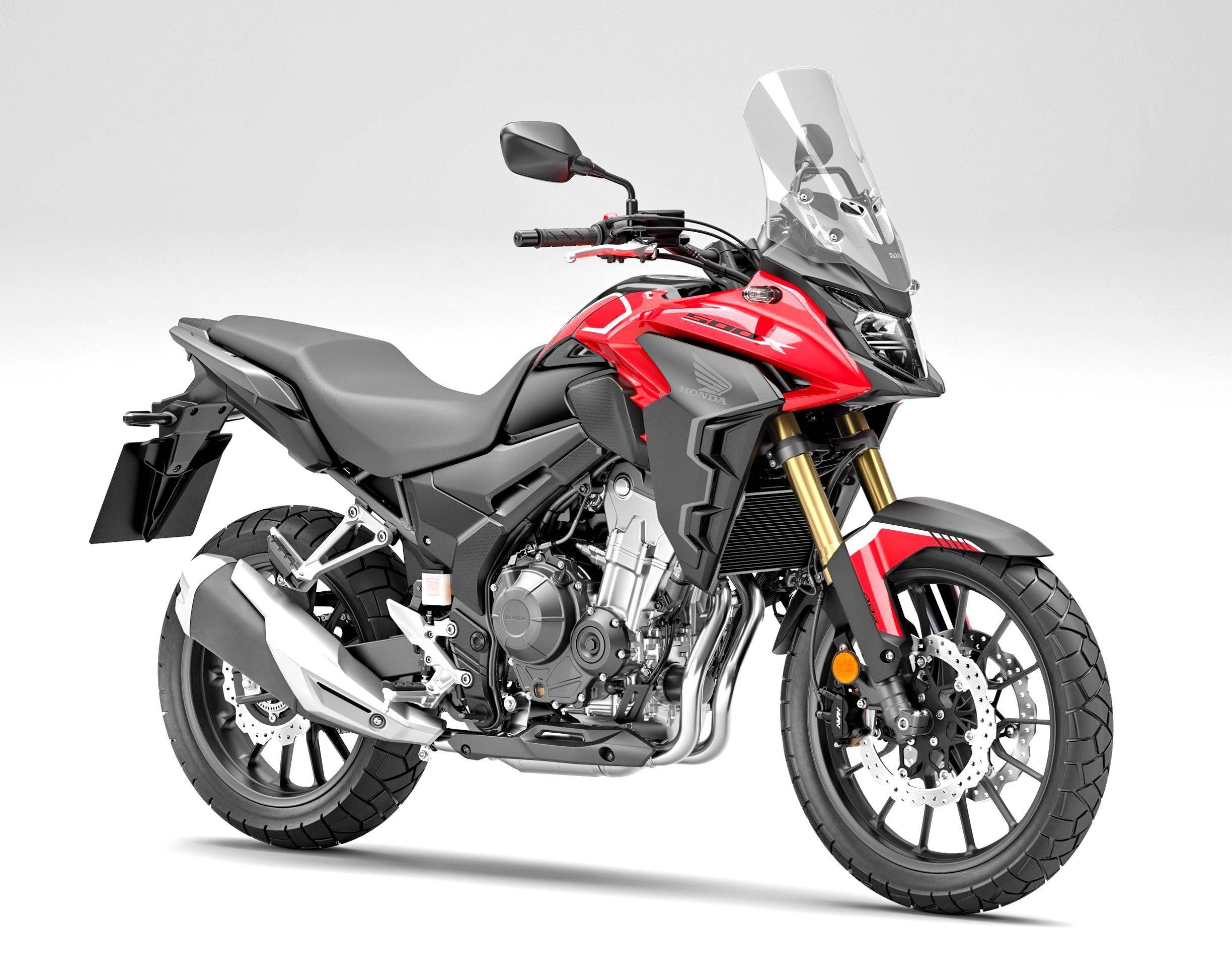 國產版的參照物,honda 2022 400x 日本本土版_搜狐汽車_搜狐網