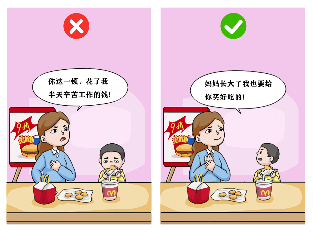 1627d26dc5944708bf3141e4bbe5efd4.png