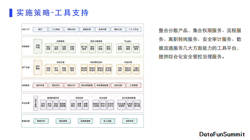 24594cab84e44f7794dc9be5a1db3b73.png