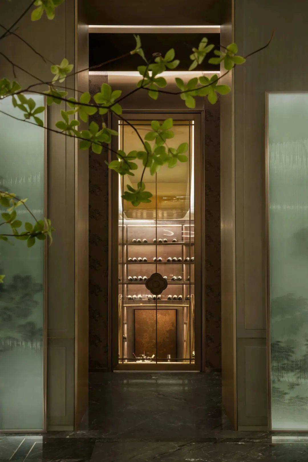 12位新国潮设计大咖(120张美图)| 壹品曹整理_文粒_传统_美学