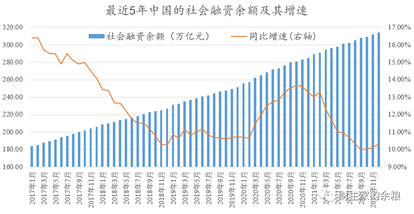 2021年人民币印钞报告