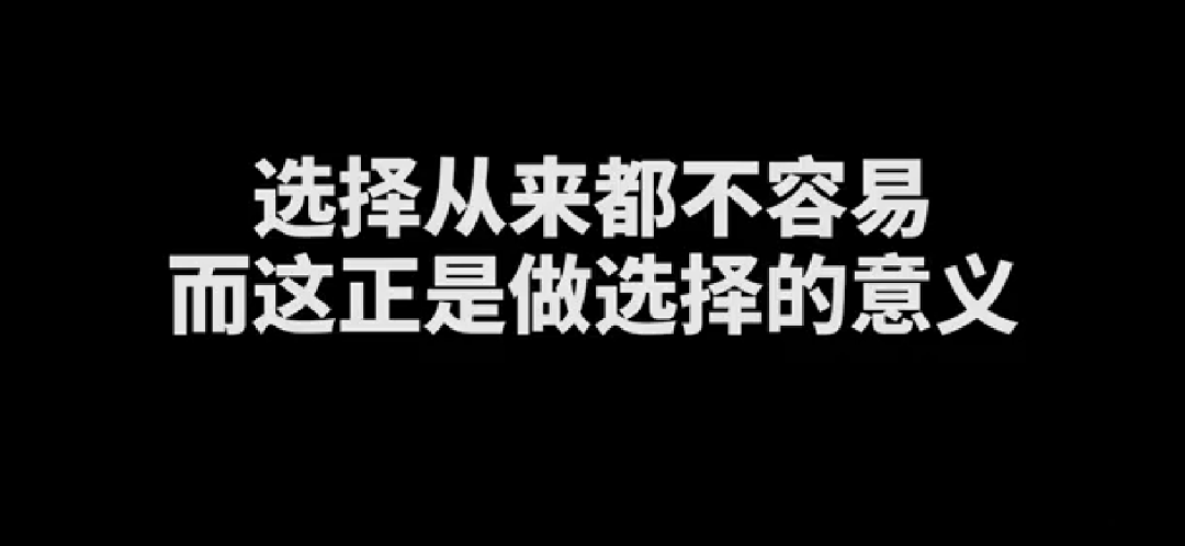 叙事|你心中的2021最佳游戏是什么？40位专业评委这样说