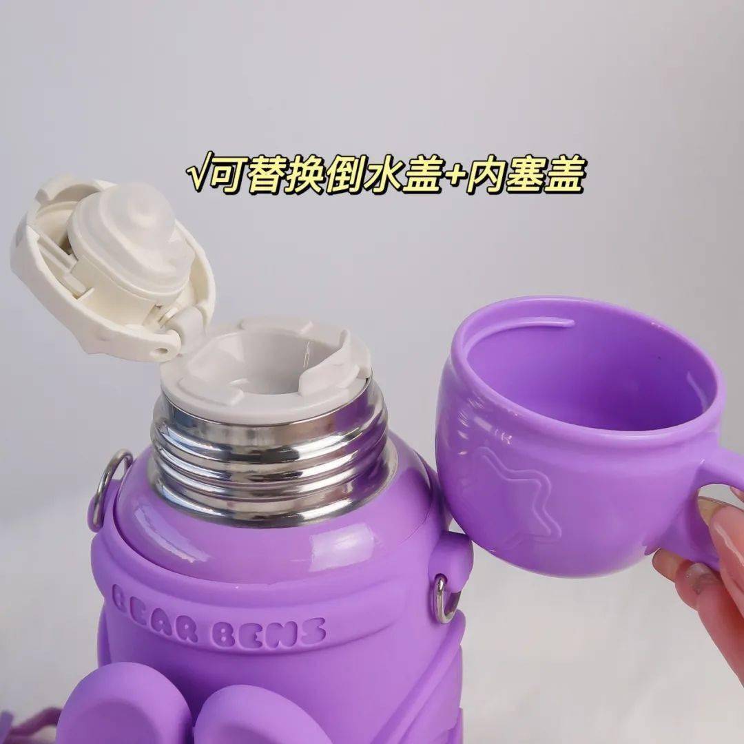 优惠娱乐圈里颜值逆天的星二代，都是怎么养出来的？