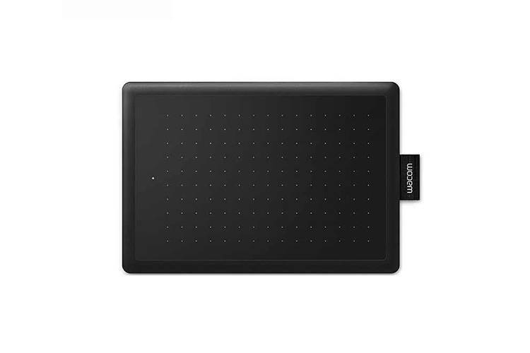 板绘入门第一步：如何挑选适合自己的数位板？