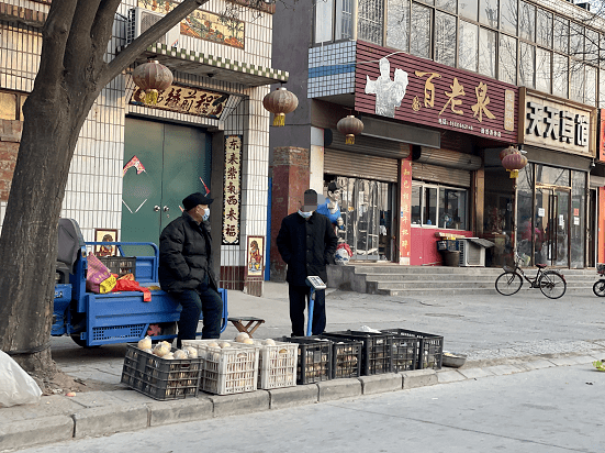 辛集市人口有多少人_石家庄日报社2