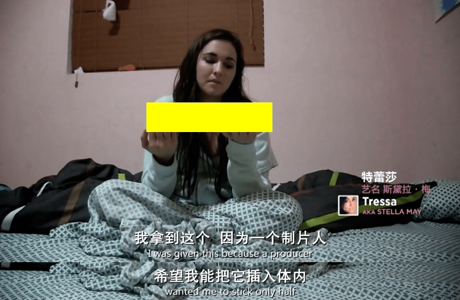 生活|这老司机一出手，又是18禁