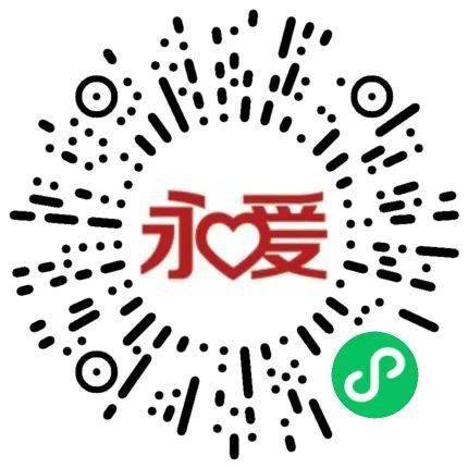 设计案例分享：适老化居家改造该怎么做？（下）