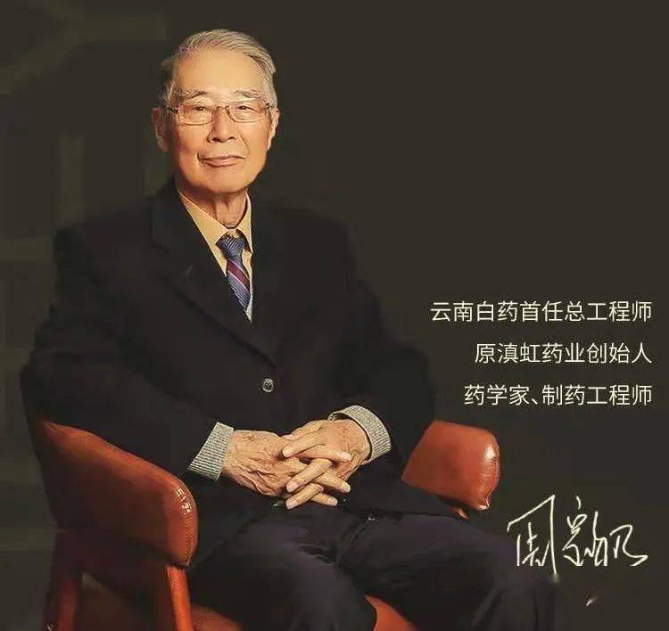 国货你的头发，影响了你80%的颜值