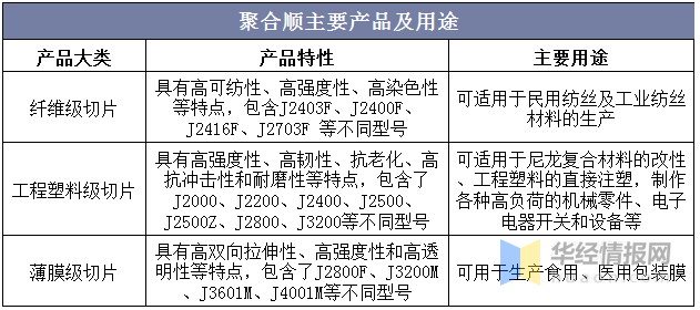 a6ba07f462d14e9585c3c50a1abe1bbb.png