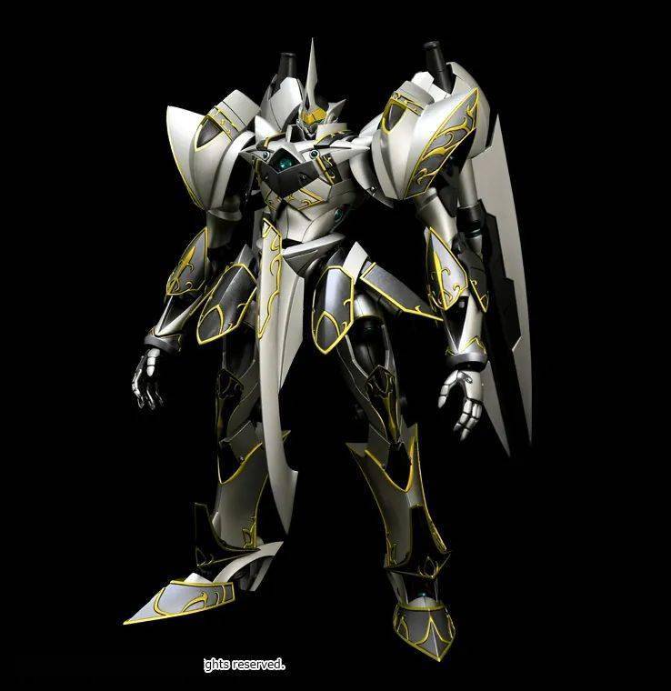 新品 goodsmiles impact,moderoid系列未来新品公开