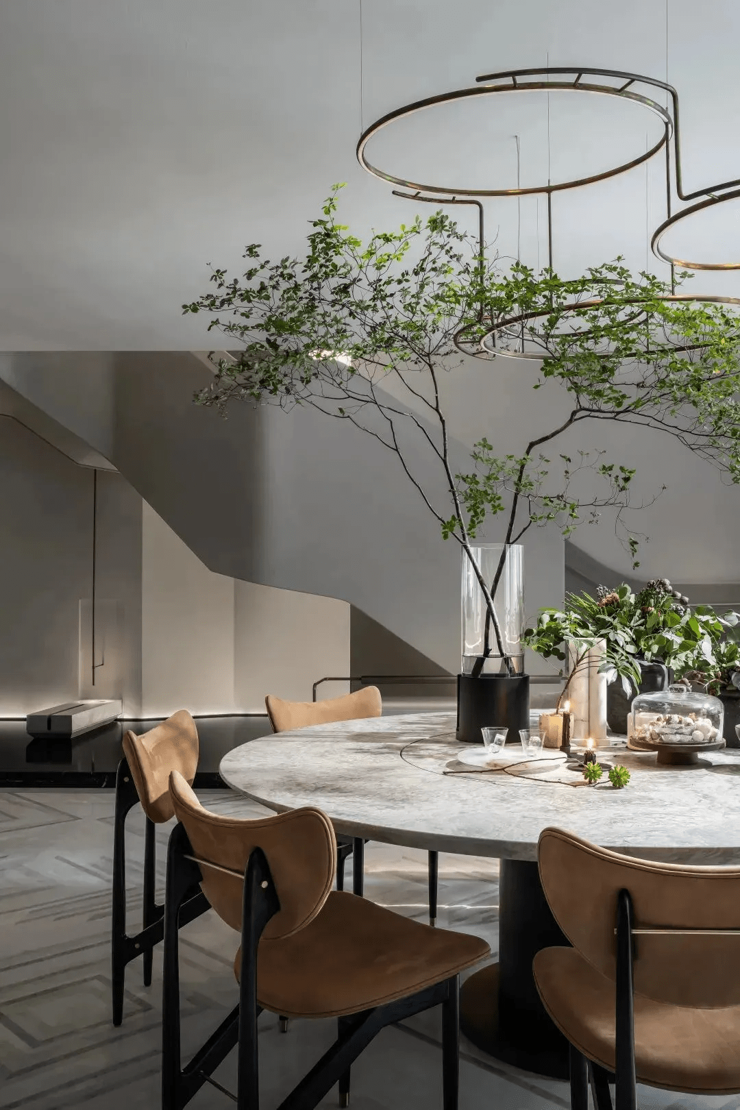 12位新国潮设计大咖(120张美图)| 壹品曹整理_文粒_传统_美学