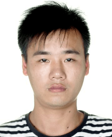 16人高清照片住址曝光海盐法院公布一批失信被执行人最高欠了88万