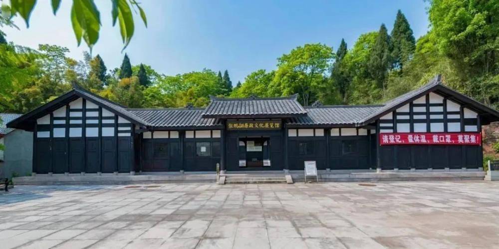 看完这篇攻略,拿下!