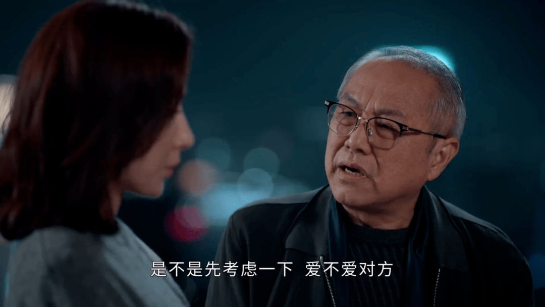 马耀祖|这收视第一，我今天就要开骂！